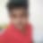 Aravinth Raj-Profile