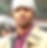 Dantuluri Raju-Profile