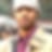 Dantuluri Raju-Profile