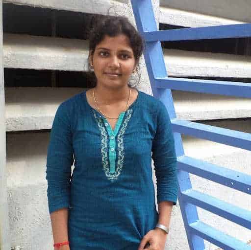 janani jaaz-Profile