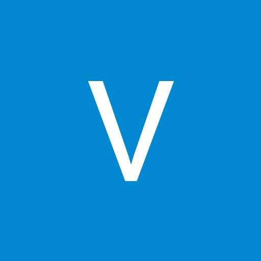 Vishal Krishnan-Profile