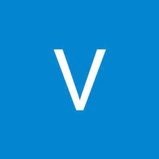 Vishal Krishnan-Profile