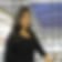 Kavya Muralidhar-Profile