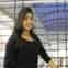 Kavya Muralidhar-Profile