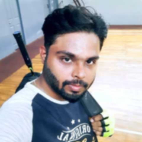 Customer Profile