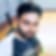 Rajesh Kiran-Profile