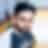 Rajesh Kiran-Profile