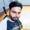 Rajesh Kiran-Profile