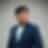 Mgiri Tharan-Profile