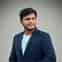 mgiri tharan-Profile