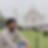 Mohan Dass-Profile