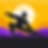 M M-Profile