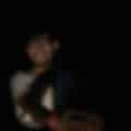 Rishab Daga