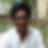 Barath Srinath-Profile