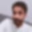 Barath Srinath A-Profile