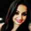 Monisha Samanta-Profile