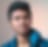 Mayukh Chowdhury-Profile
