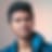 Mayukh Chowdhury-Profile