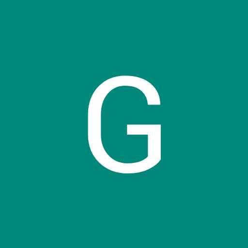 Gnana Sundari-Profile