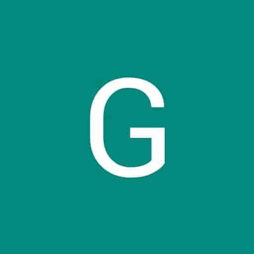 Gnana Sundari-Profile