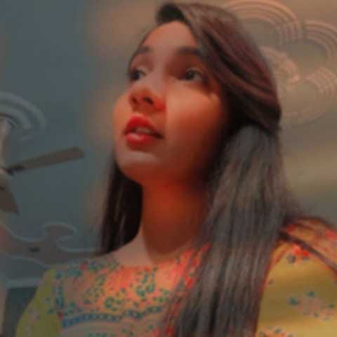 Shailja Sehra