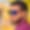 Dharmendra Vishwakarma profile
