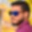 Dharmendra Vishwakarma-Profile