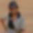 Vaishnavi Iyer-Profile