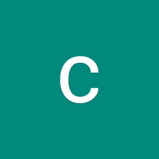 chaitra n-Profile