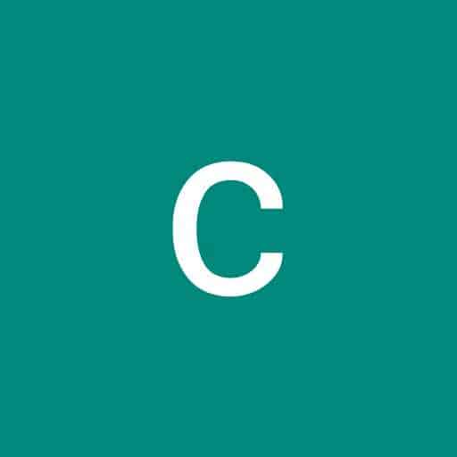 chaitra n-Profile