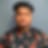 Arjuna Somayaji-Profile
