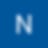 Nishanth Reddy-Profile