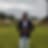 Amey Marathe-Profile