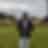 Amey Marathe-Profile