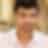 Bharath Reddy V-Profile