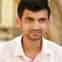 Bharath Reddy V-Profile