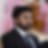 Kingtonantony-Profile