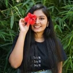 Sneha Karwade