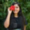 Sneha Karwade
