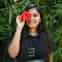 Sneha Karwade-Profile