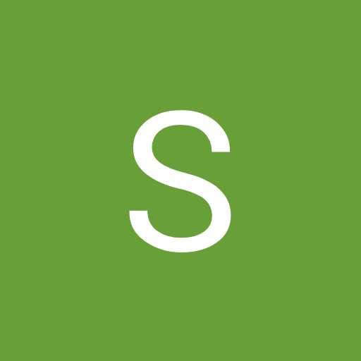 Sunil Panwar-Profile