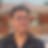 Vijay Sehdev-Profile
