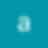 Abitha H-Profile