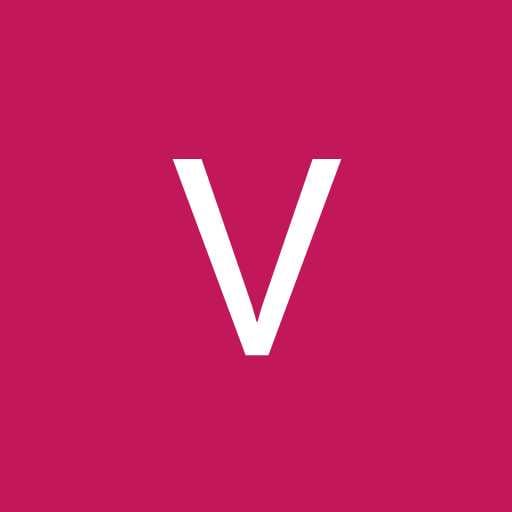 Vijay G-Profile
