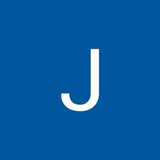 J.Sowmya Sree-Profile