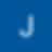 J.sowmya Sree-Profile
