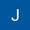 J.Sowmya Sree-Profile