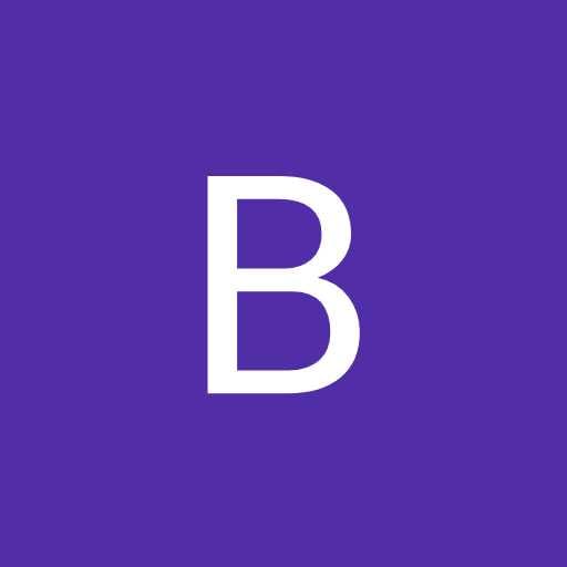 Beatrice Priyadarshini-Profile