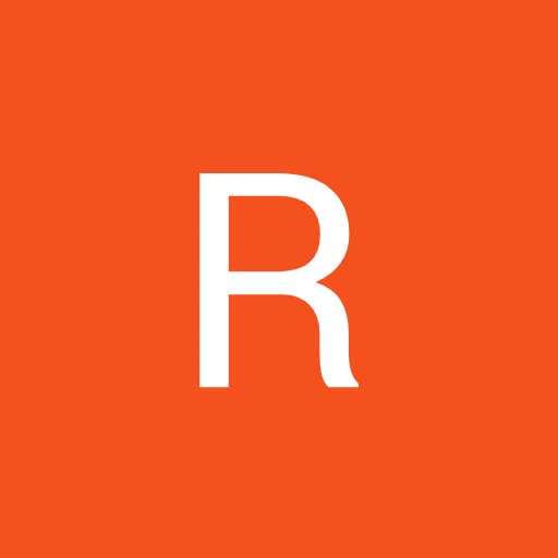 Ram Bharath M-Profile