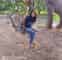 RESHU AGRAWAL-Profile